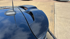 MINI Hatchback 1.5 Cooper Sport 3dr Auto Petrol Hatchback